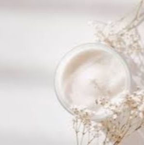 Meet your Posher, Kendall